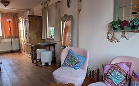 La Cabana